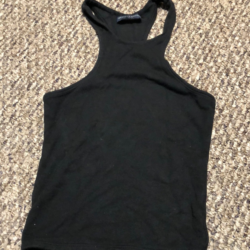 Brandy Melville top